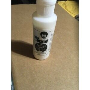 Bob Ross painting Glove 2 pack